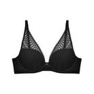 Triumph Aura Spotlight WP - Black - 10208018-0004