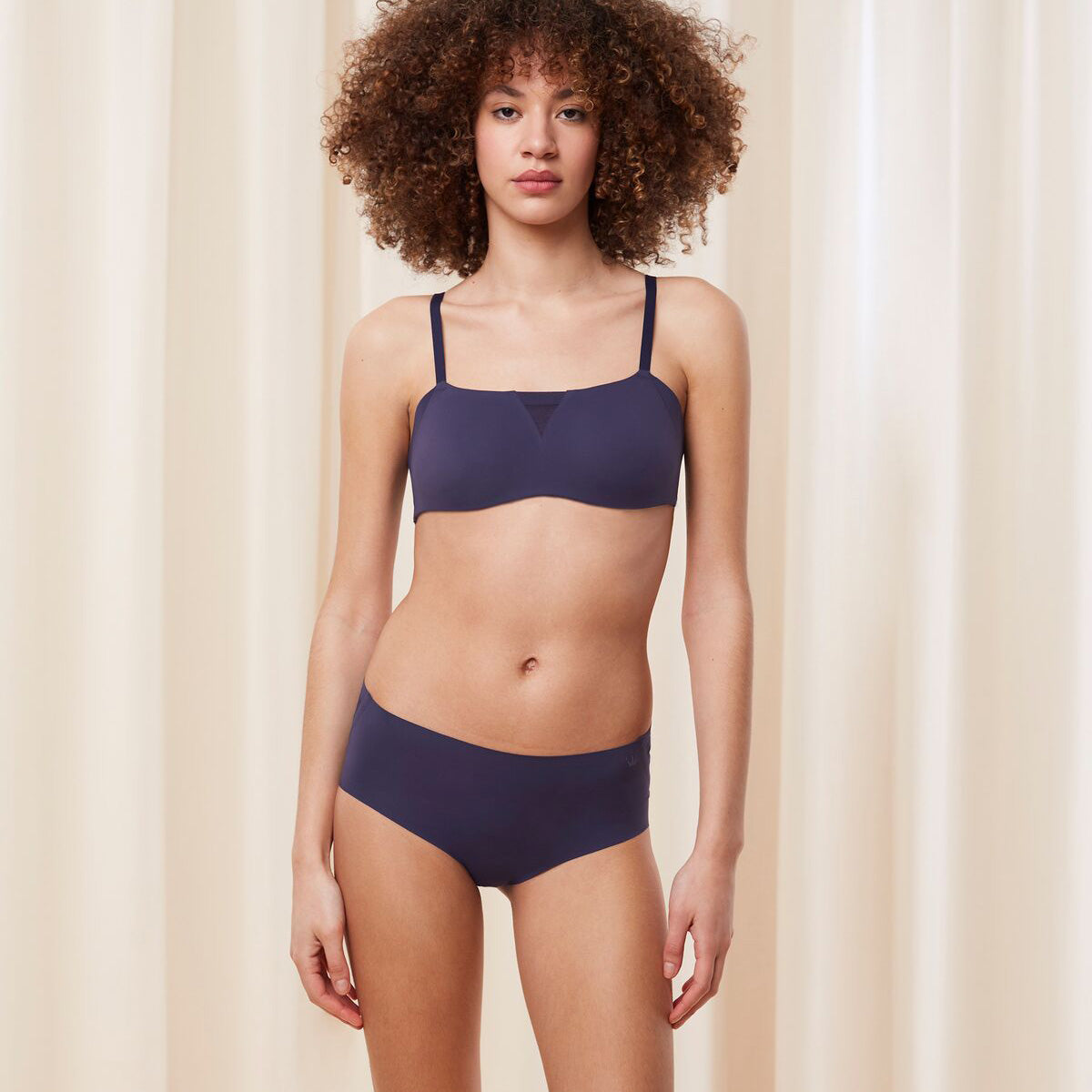 Triumph Flex Smart - Sky Line - 10213145-6582