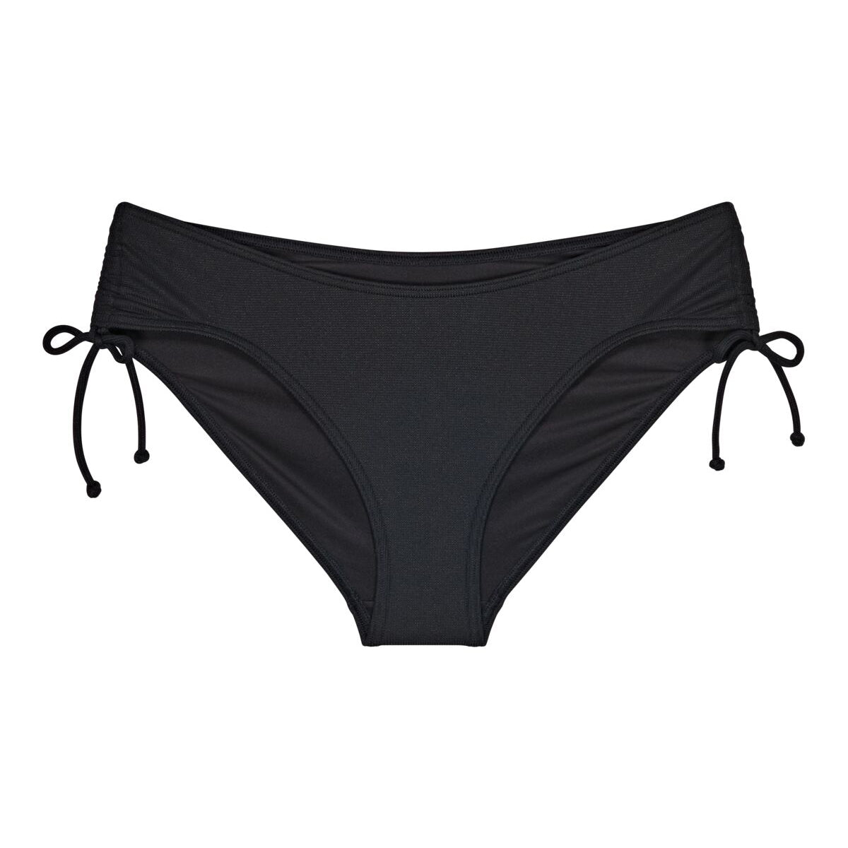 Triumph Summer Glow - Black - 10214564-0004