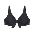 Triumph Summer Glow - Black - 10214567-0004