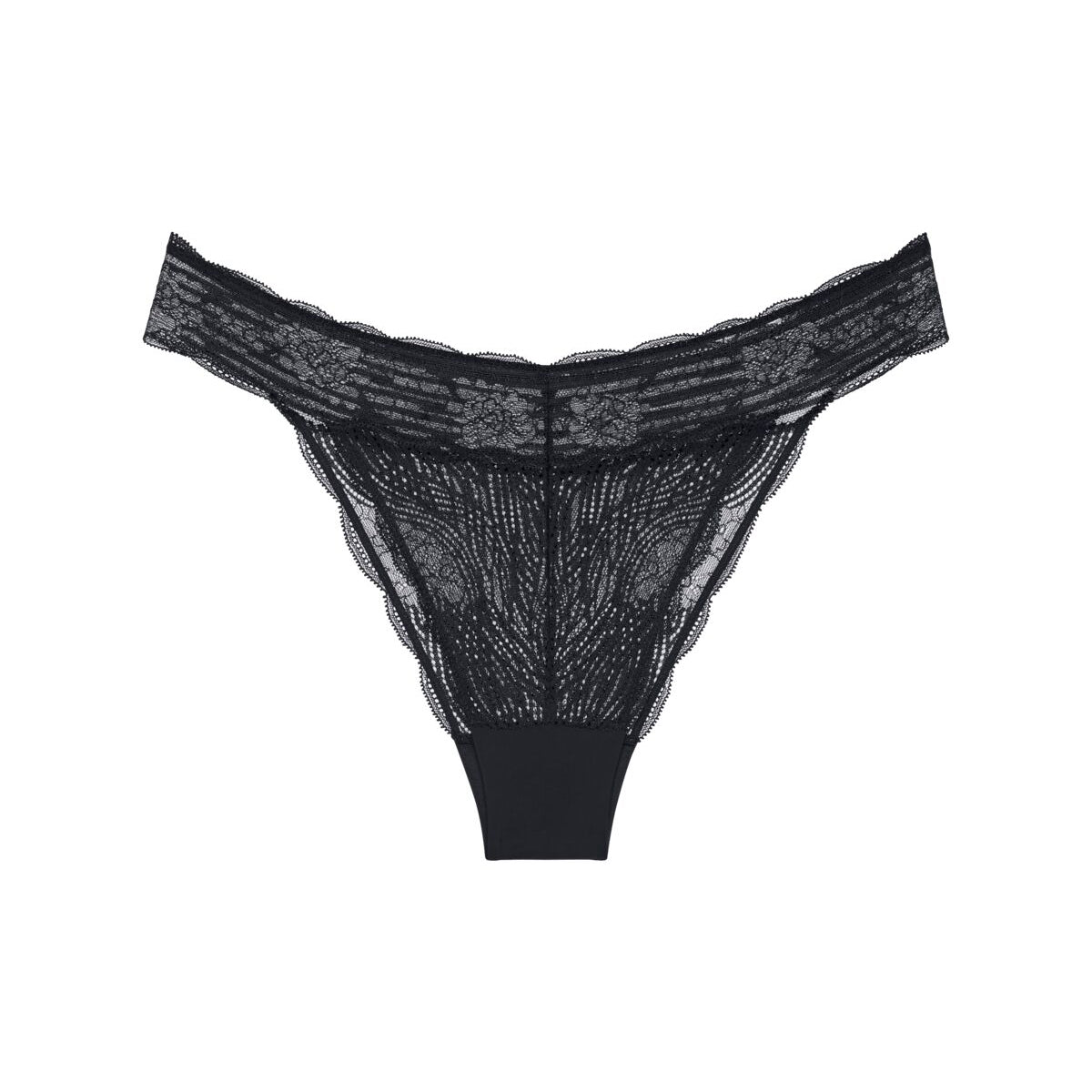 Triumph Lift Smart - Black - 10215908-0004