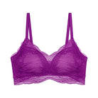 Triumph Lift Smart P - Purple - 10215939-3088