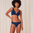 Triumph Aura Spotlight - Deep Water - 10216453-6722