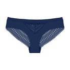 Triumph Aura Spotlight - Deep Water - 10216453-6722