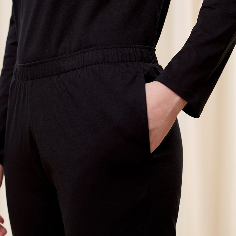 Triumph - Black - 10216533-0004