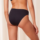 Triumph Pure Micro - Black - 10217439-0004