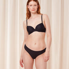 Triumph Pure Micro WHP - Black - 10217445-0004