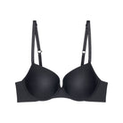 Triumph Pure Micro WHP - Black - 10217445-0004