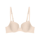 Triumph Pure Micro WHP - Cameo Beige - 10217445-00DL