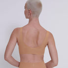 Sloggi Zero Feel 2.0 - Nostalgic Brown - 10217728-00CM