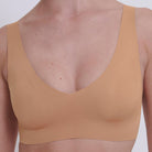 Sloggi Zero Feel 2.0 - Nostalgic Brown - 10217728-00CM