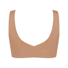 Sloggi Zero Feel 2.0 - Nostalgic Brown - 10217728-00CM