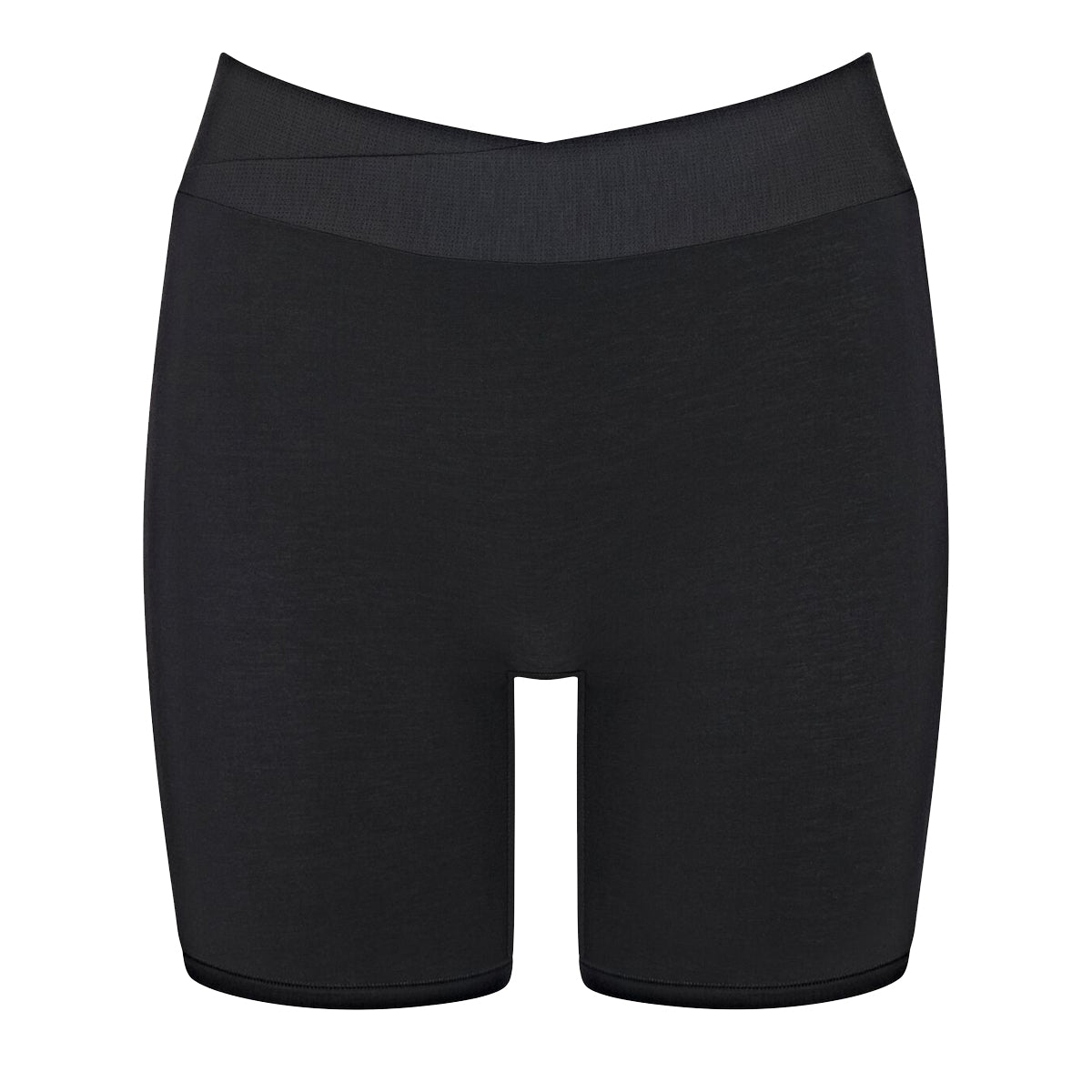 Sloggi Go Allround - Black - 10217754-0004