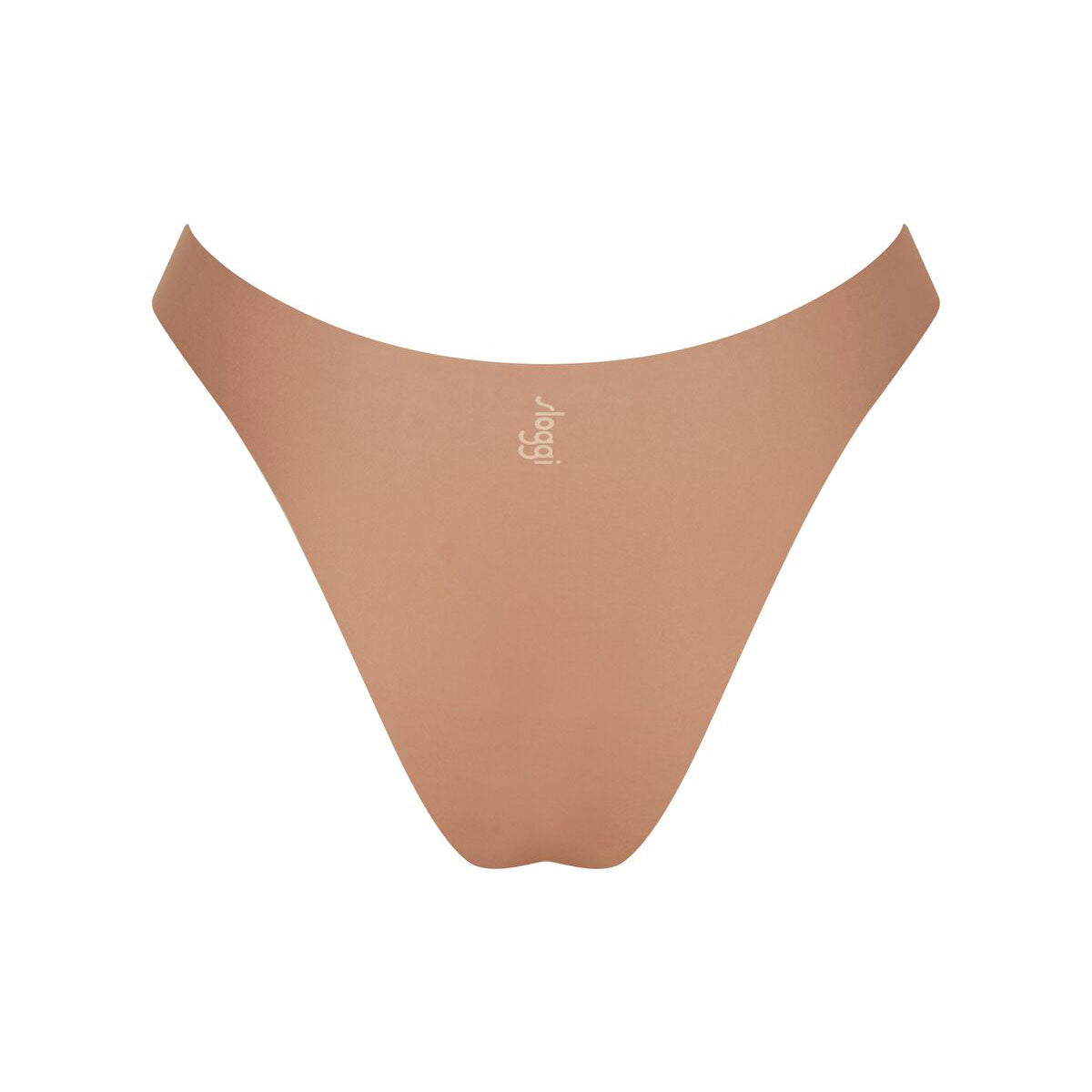 Sloggi Zero Feel 2.0 - Nostalgic Brown - 10217765-00CM