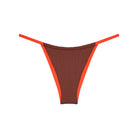 Triumph Free smart - Mandarin Red - 10217783-6714