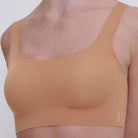 Sloggi Zero Feel 2.0 - Nostalgic Brown - 10217786-00CM