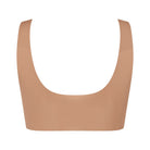 Sloggi Zero Feel 2.0 - Nostalgic Brown - 10217786-00CM