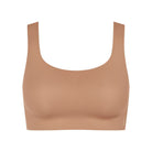 Sloggi Zero Feel 2.0 - Nostalgic Brown - 10217786-00CM