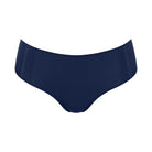 Sloggi Zero Feel 2.0 - Navy Blue - 10217844-2114