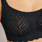 Sloggi Zero Feel Bliss - Black - 10219678-0004