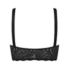 Sloggi Zero Feel Bliss - Black - 10219678-0004