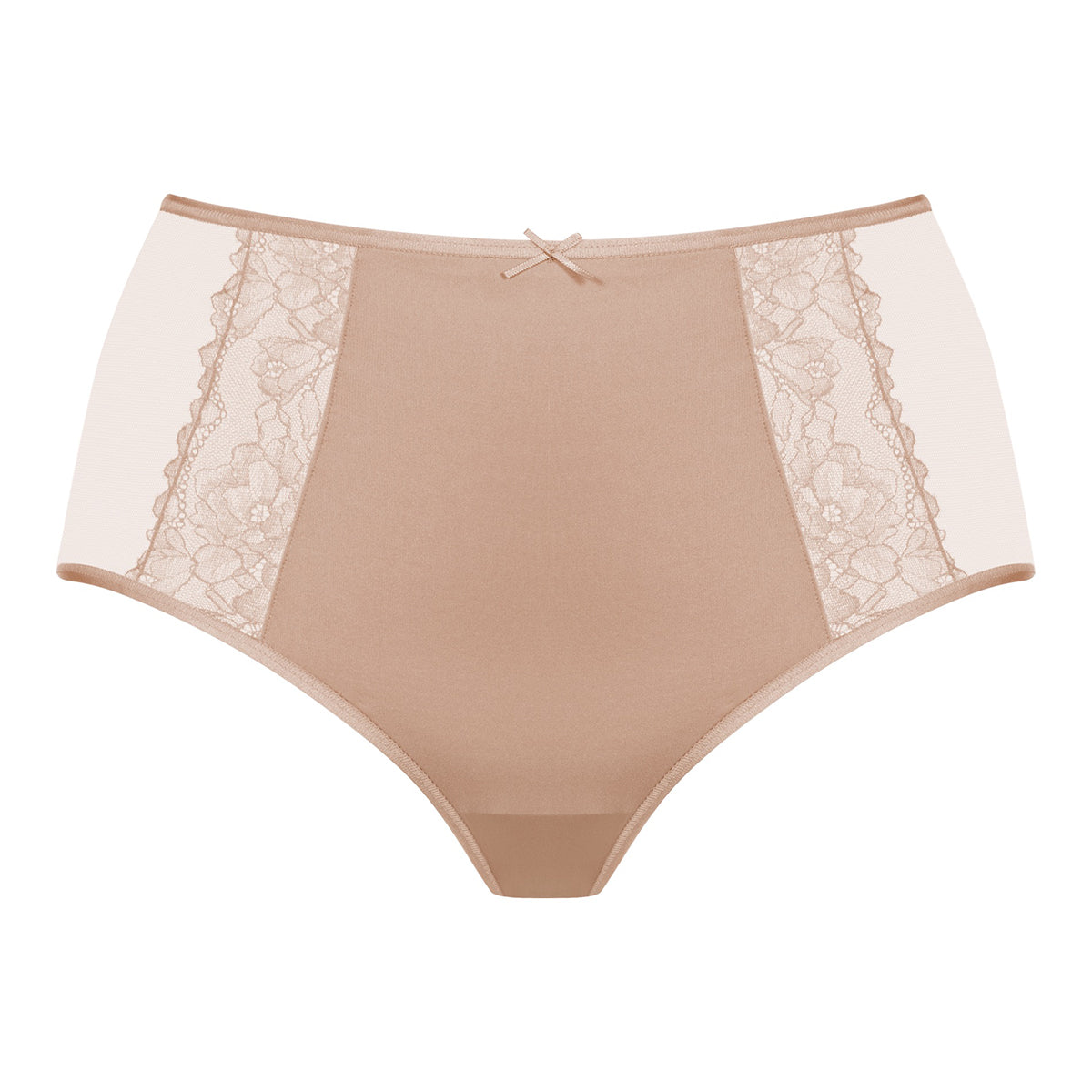 Mey  - Cream Tan - 1320000-376