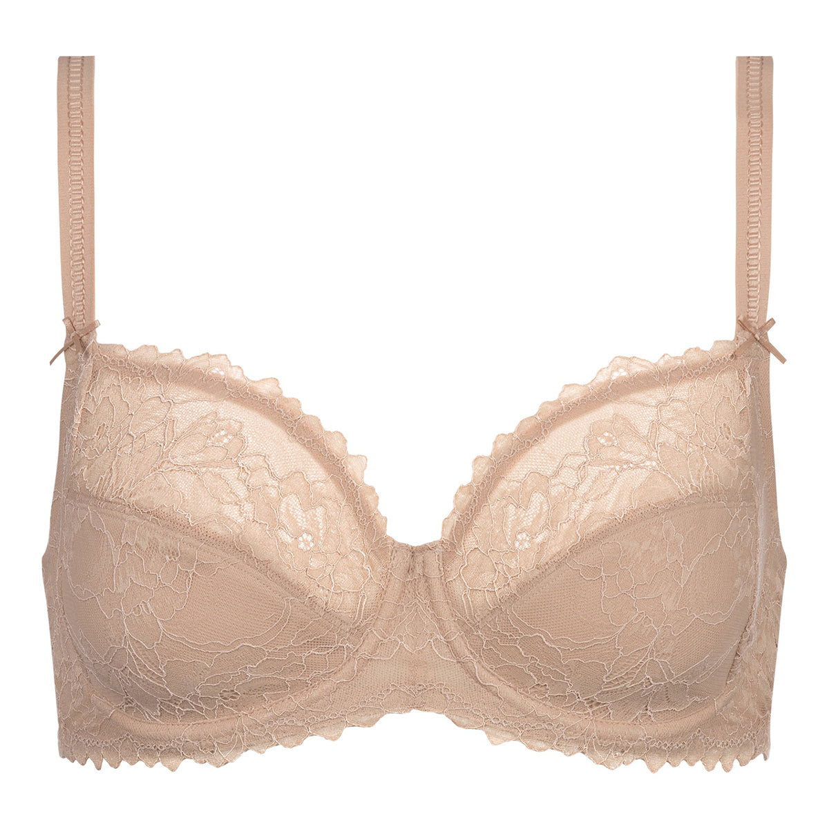 Mey  - Cream Tan - 1350002-376