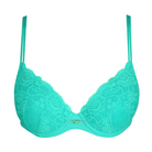 Marie Jo Melipha - Vivid Green - 0102756-VVG