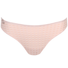 Marie Jo Avero - Pearly Pink - 0500410-PEP