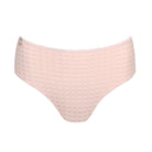 Marie Jo Avero - Pearly Pink - 0500411-PEP