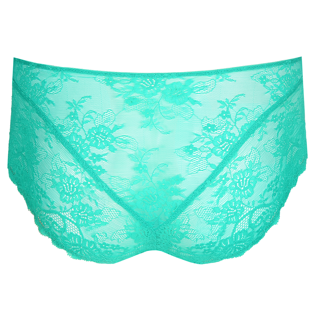 Marie Jo Melipha - Vivid Green - 0502752-VVG