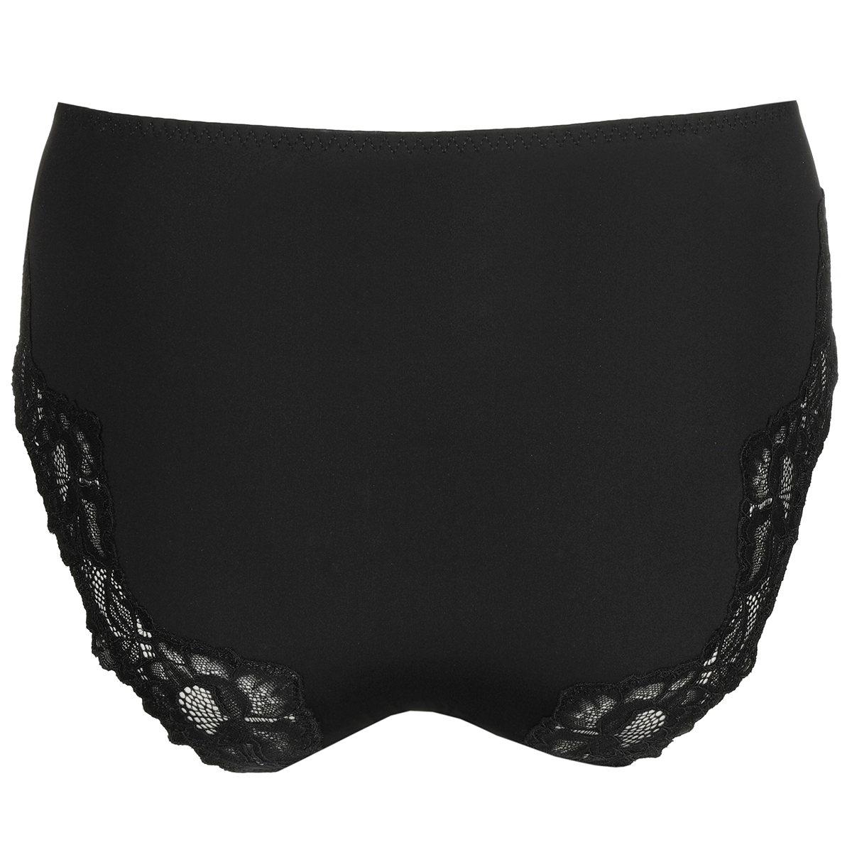 PrimaDonna Maldives - Black - 0542341-ZWA