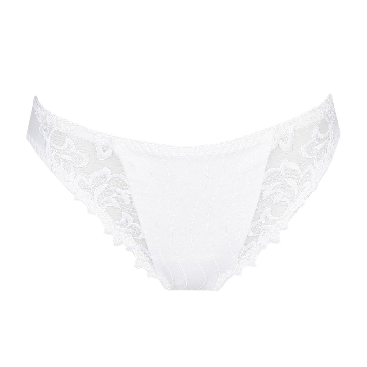 PrimaDonna Deauville - White - 0561810-WIT