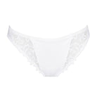 PrimaDonna Deauville - White - 0561810-WIT