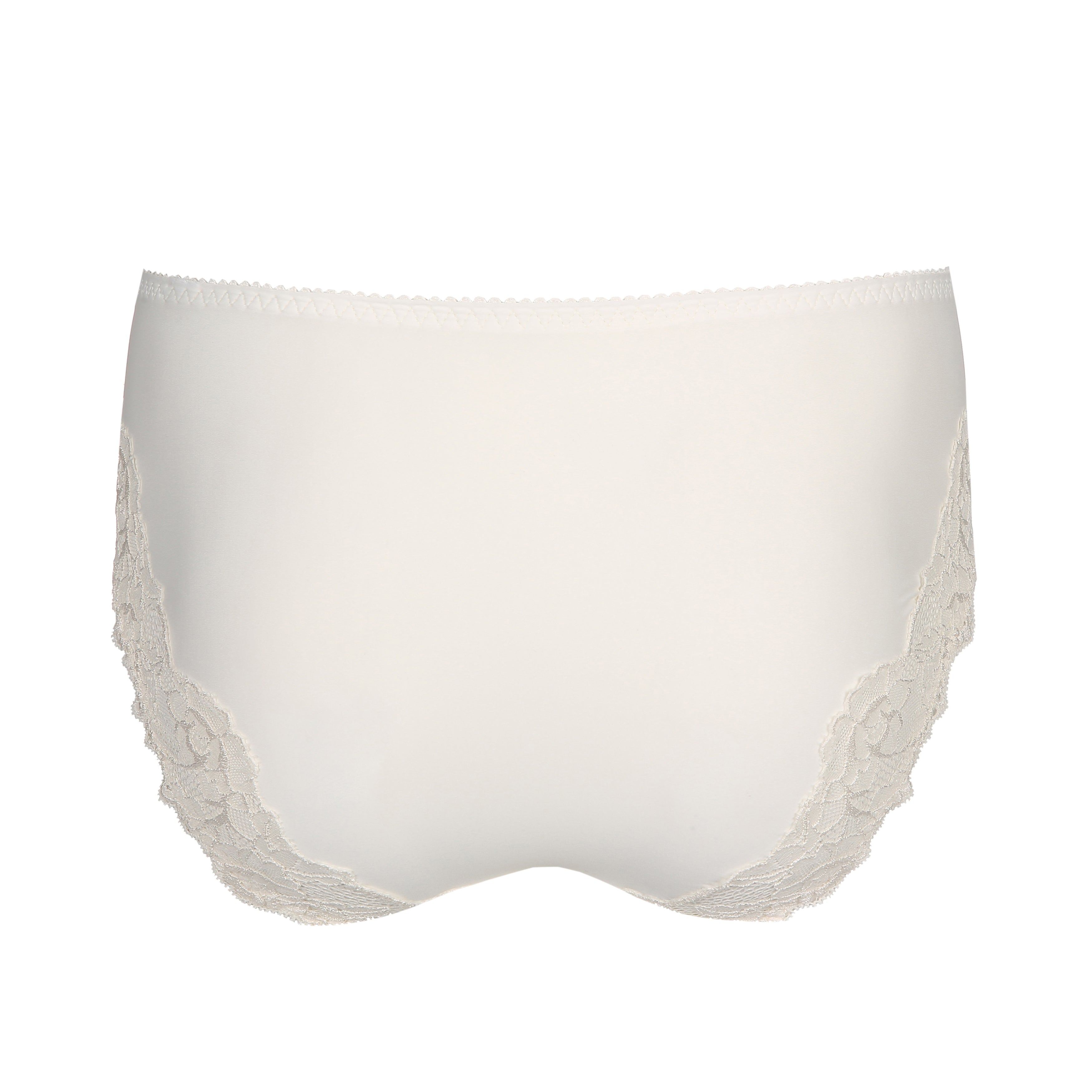 PrimaDonna Madison - Natural - 0562126-NAT