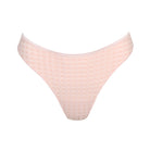 Marie Jo Avero - Pearly Pink - 0600410-PEP