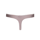 Marie Jo Avero - Soft Sand - 0600410-SOF