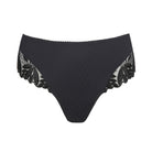 PrimaDonna Orlando - Charcoal - 0663151-CHB