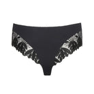 PrimaDonna Orlando - Charcoal - 0663151-CHB