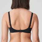 PrimaDonna Satin - Black - 0161330-ZWA