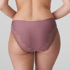 PrimaDonna Madison - Satin Taupe - 0562125-SAT