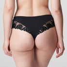 PrimaDonna Orlando - Charcoal - 0663151-CHB