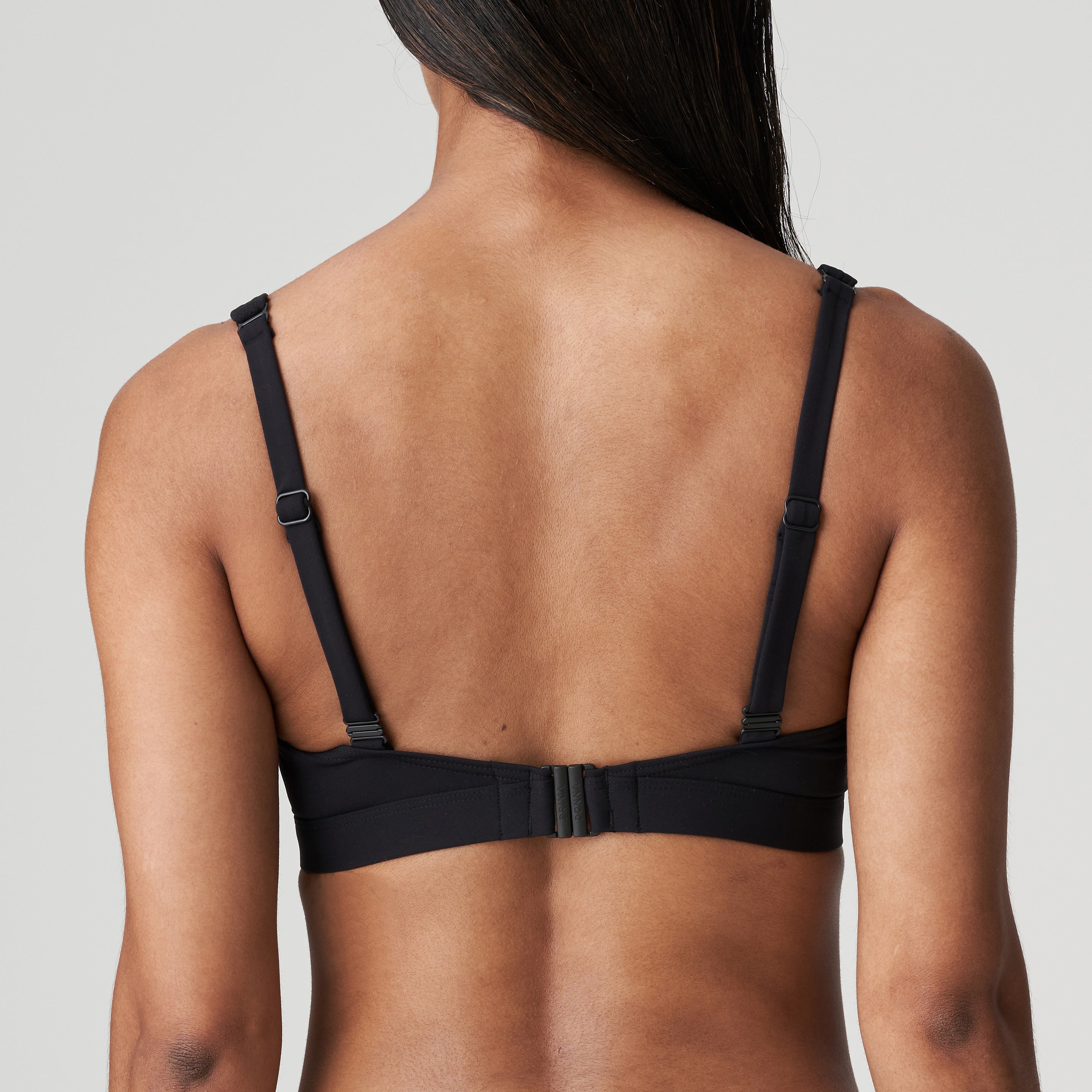 PrimaDonna Holiday - Black - 4007121-ZWA