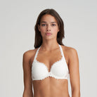 Marie Jo Jane - Natural - 0101336-NAT