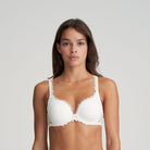 Marie Jo Jane - Natural - 0101336-NAT