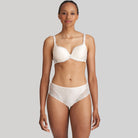 Marie Jo Jane - Boudoir Cream - 0101336-BDC