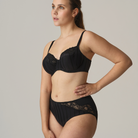 PrimaDonna Maldives - Black - 0142340-ZWA