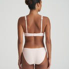 Marie Jo Avero - Pearly Pink - 0500410-PEP