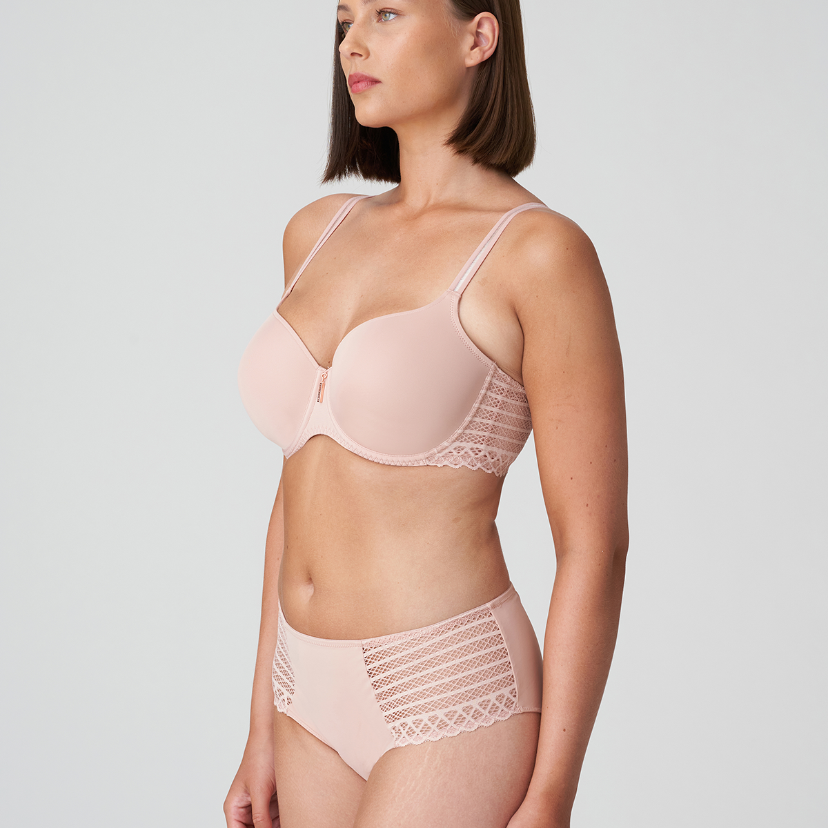 PrimaDonna East End - Powder Rose - 0541931-PWD