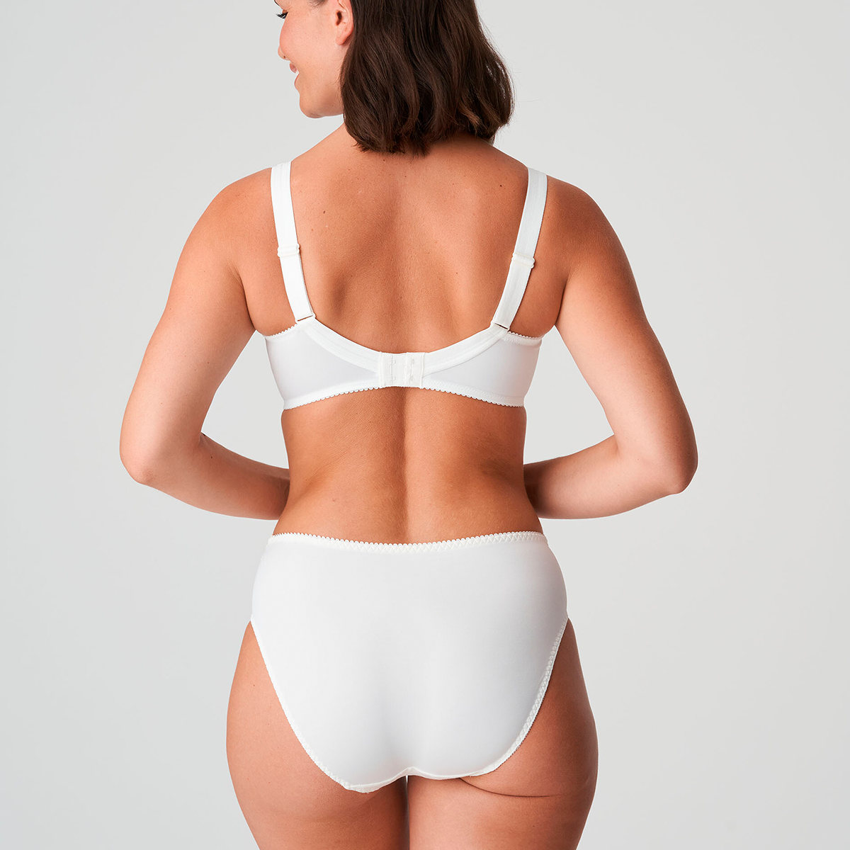 PrimaDonna Deauville - Natural - 0561811-NAT